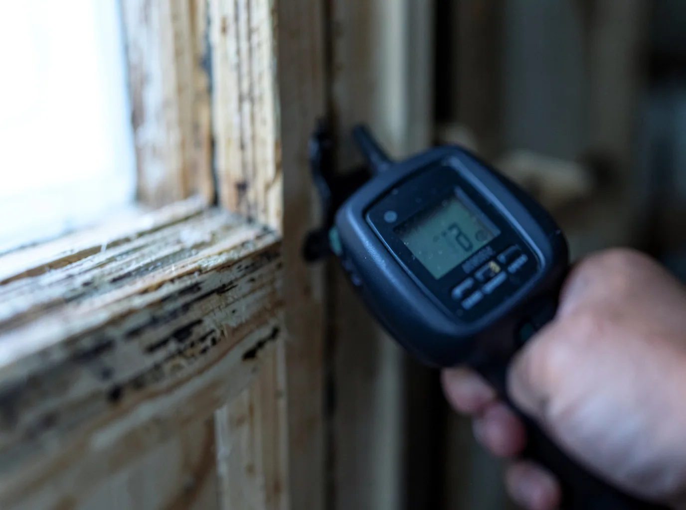 Water Damage Restoration Saint Louis, MO FAQs
